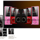Illustration for article titled First Zune 2 and Zune Flash Shots